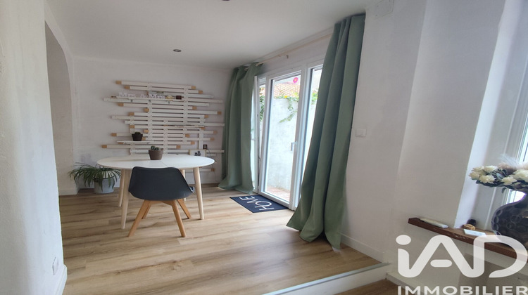 Ma-Cabane - Vente Maison Auchel, 280 m²