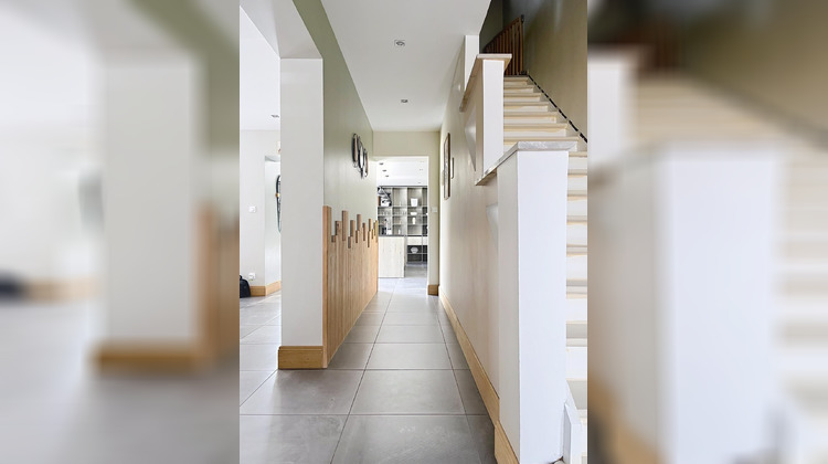 Ma-Cabane - Vente Maison Auchel, 110 m²