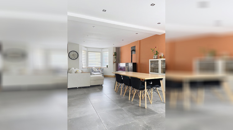 Ma-Cabane - Vente Maison Auchel, 110 m²