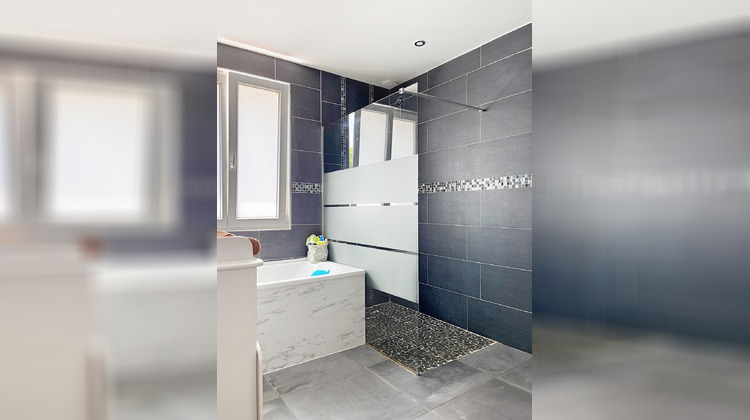 Ma-Cabane - Vente Maison Auchel, 110 m²