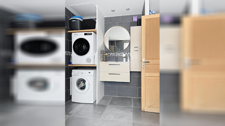 Ma-Cabane - Vente Maison Auchel, 110 m²