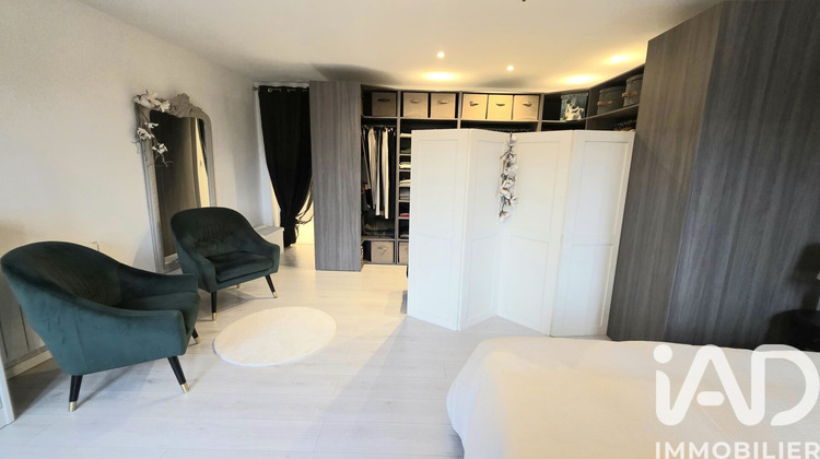 Ma-Cabane - Vente Maison Auchel, 190 m²