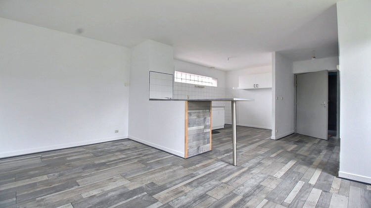 Ma-Cabane - Vente Maison Auchel, 405 m²