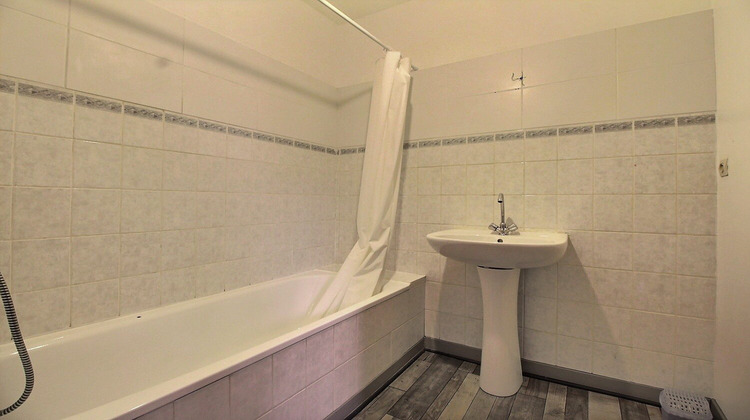 Ma-Cabane - Vente Maison Auchel, 405 m²