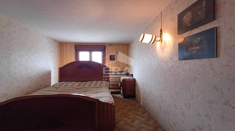 Ma-Cabane - Vente Maison AUCHEL, 121 m²
