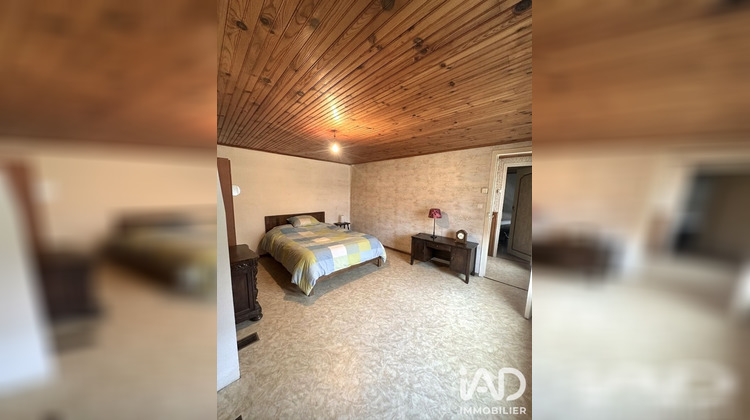 Ma-Cabane - Vente Maison Auchel, 80 m²