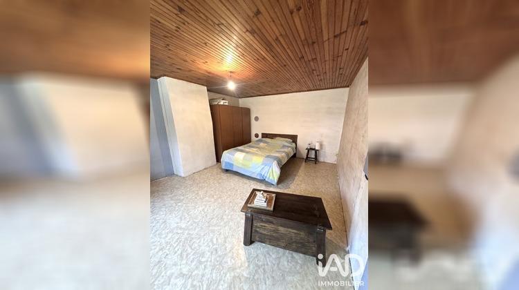 Ma-Cabane - Vente Maison Auchel, 80 m²