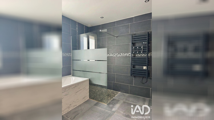 Ma-Cabane - Vente Maison Auchel, 108 m²