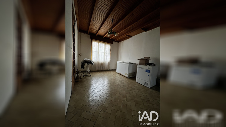 Ma-Cabane - Vente Maison Auchel, 101 m²
