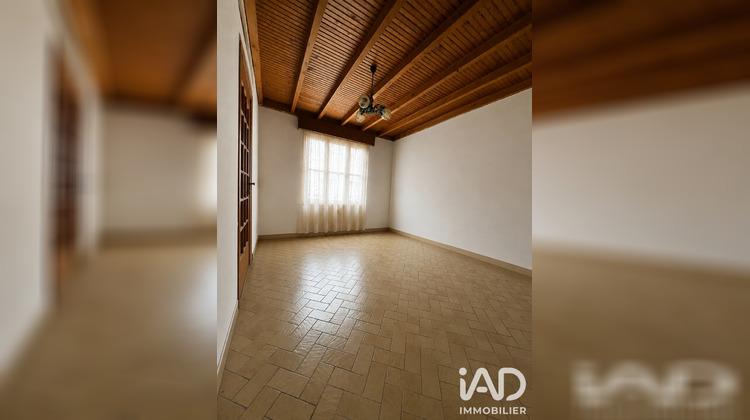Ma-Cabane - Vente Maison Auchel, 101 m²
