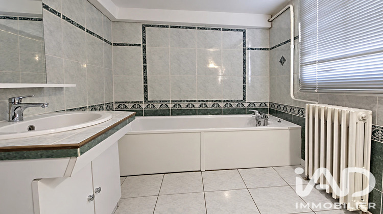Ma-Cabane - Vente Maison Auchel, 167 m²