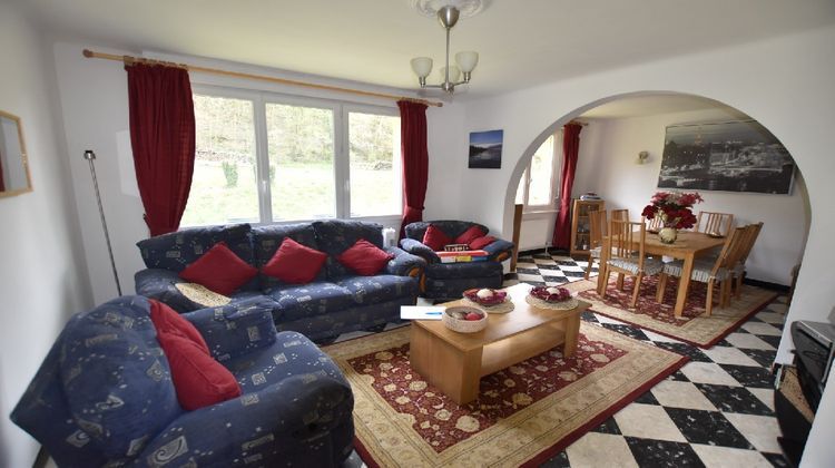 Ma-Cabane - Vente Maison Auchy-lès-Hesdin, 75 m²