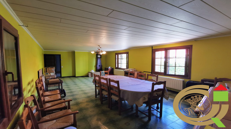 Ma-Cabane - Vente Maison Auchy-lès-hesdin, 167 m²