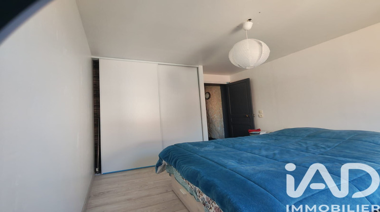 Ma-Cabane - Vente Maison Auchy-les-Mines, 249 m²