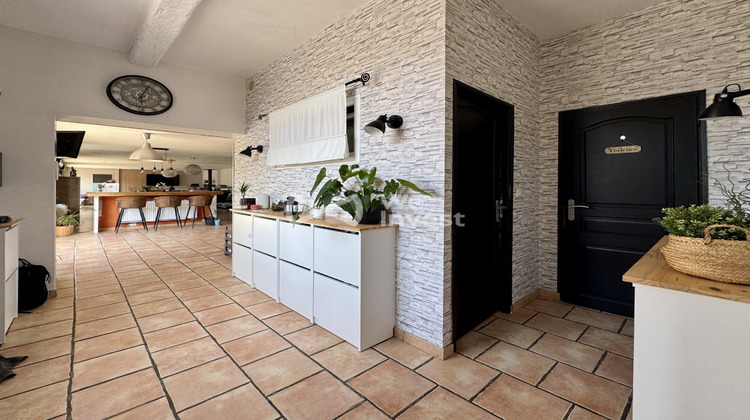 Ma-Cabane - Vente Maison Auchy-les-Mines, 250 m²