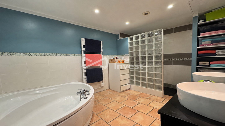 Ma-Cabane - Vente Maison Auchy-les-Mines, 250 m²