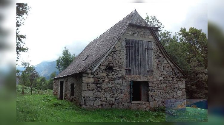 Ma-Cabane - Vente Maison Aucun, 130 m²