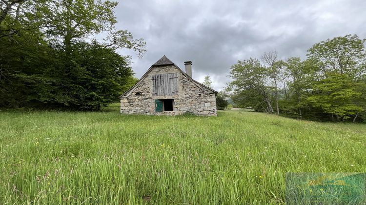 Ma-Cabane - Vente Maison Aucun, 130 m²