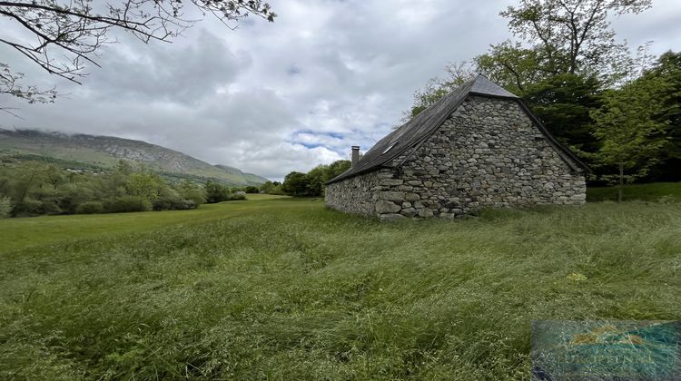 Ma-Cabane - Vente Maison Aucun, 130 m²