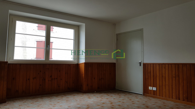 Ma-Cabane - Vente Maison Audaux, 206 m²