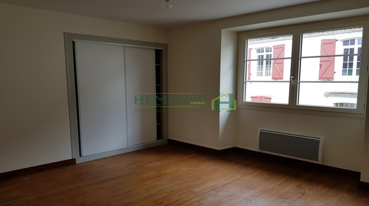 Ma-Cabane - Vente Maison Audaux, 206 m²