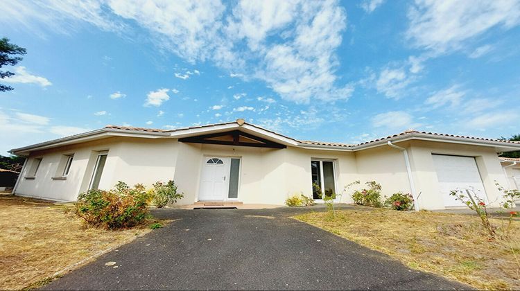 Ma-Cabane - Vente Maison AUDENGE, 116 m²