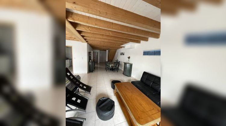 Ma-Cabane - Vente Maison Audenge, 207 m²
