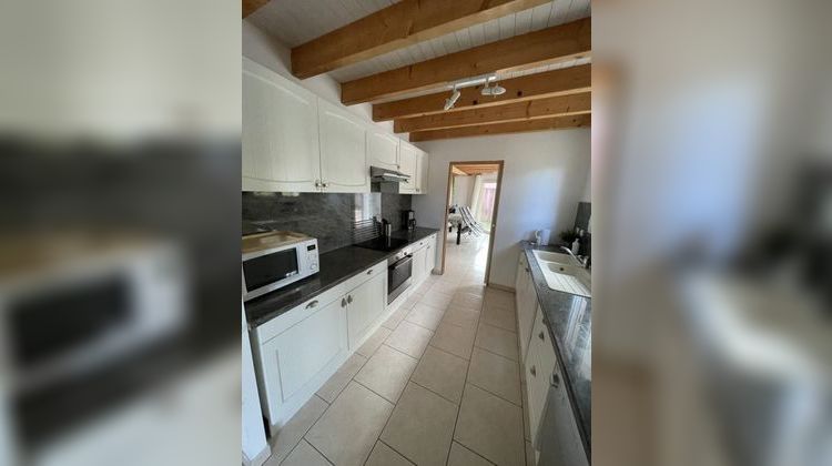 Ma-Cabane - Vente Maison Audenge, 207 m²