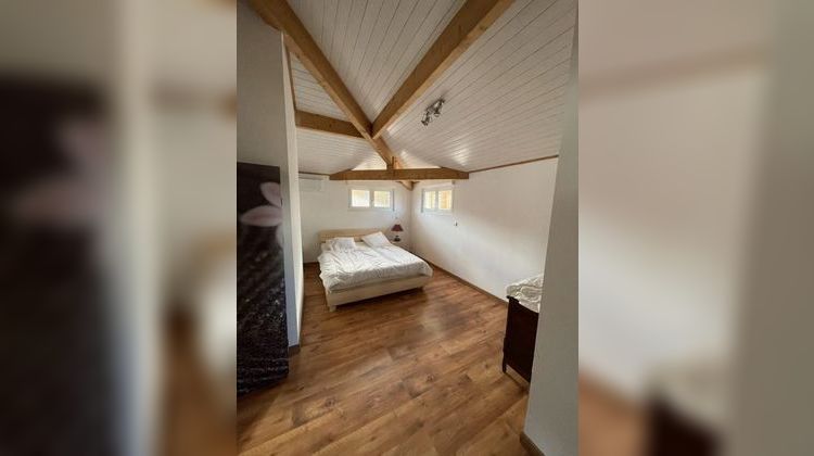Ma-Cabane - Vente Maison Audenge, 207 m²