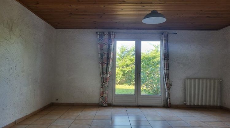 Ma-Cabane - Vente Maison Audenge, 69 m²