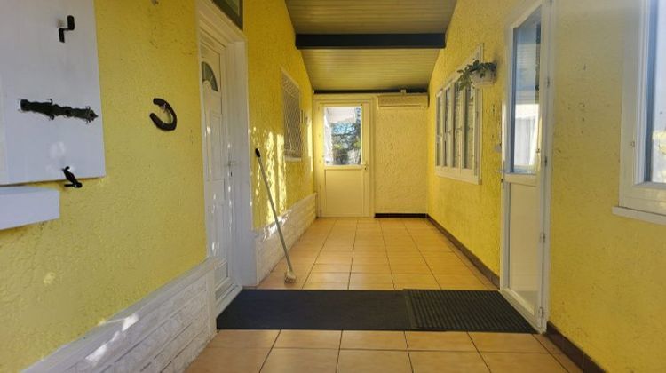 Ma-Cabane - Vente Maison Audenge, 69 m²