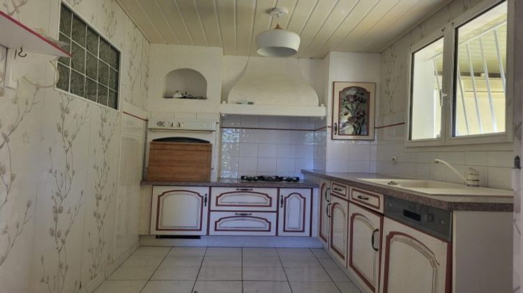 Ma-Cabane - Vente Maison Audenge, 69 m²