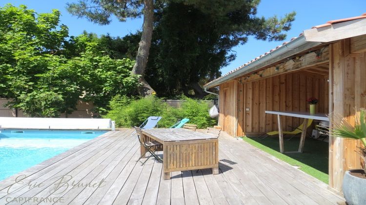 Ma-Cabane - Vente Maison AUDENGE, 112 m²