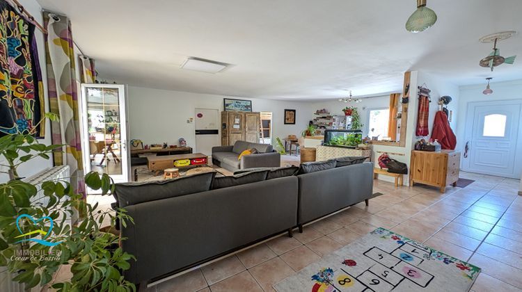 Ma-Cabane - Vente Maison AUDENGE, 122 m²