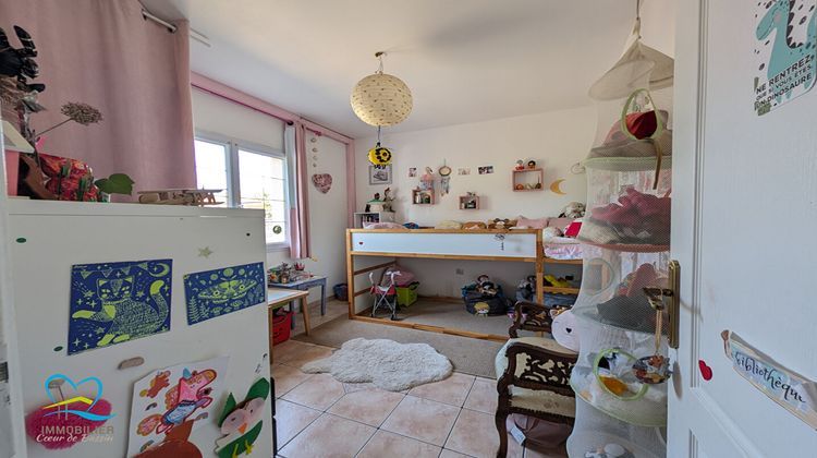 Ma-Cabane - Vente Maison AUDENGE, 122 m²