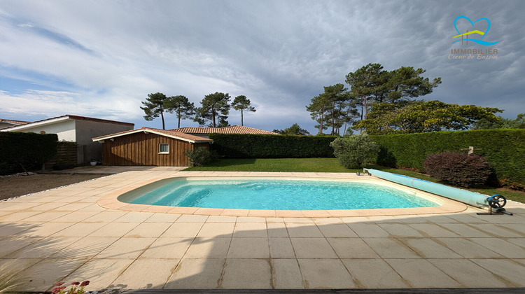 Ma-Cabane - Vente Maison AUDENGE, 109 m²