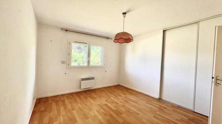 Ma-Cabane - Vente Maison AUDENGE, 116 m²