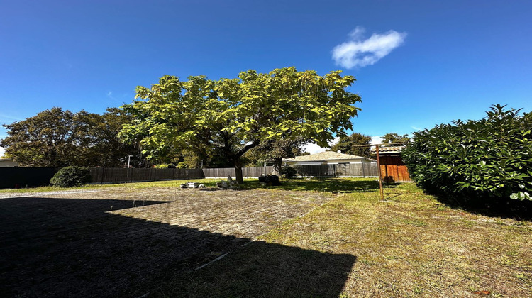 Ma-Cabane - Vente Maison AUDENGE, 120 m²