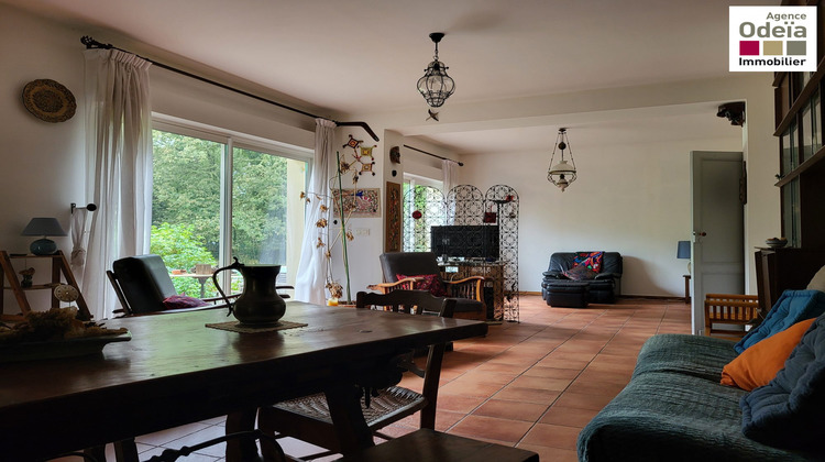 Ma-Cabane - Vente Maison Audenge, 144 m²