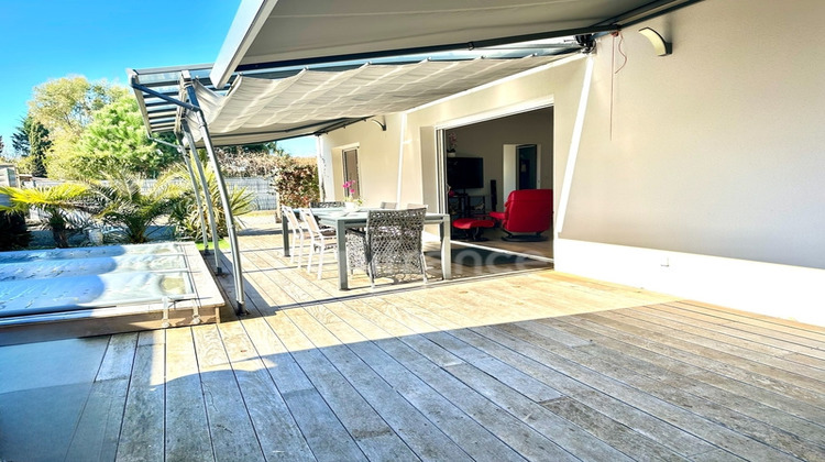 Ma-Cabane - Vente Maison AUDENGE, 112 m²