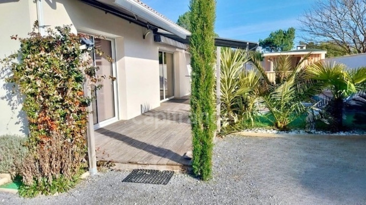 Ma-Cabane - Vente Maison AUDENGE, 112 m²