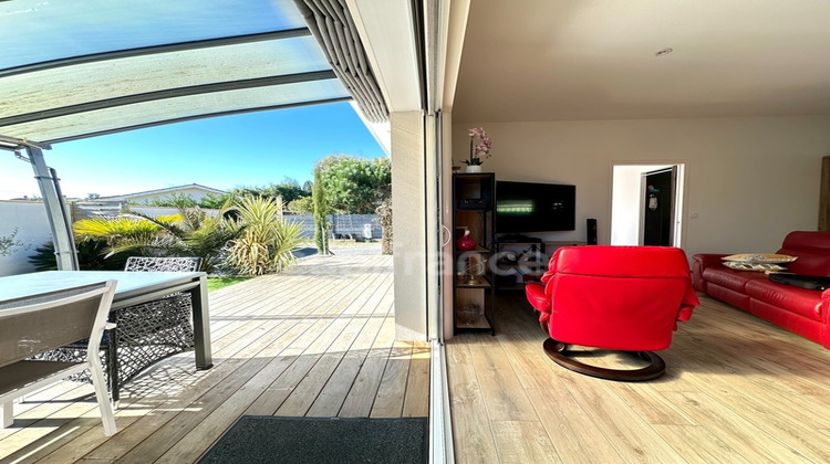 Ma-Cabane - Vente Maison AUDENGE, 112 m²