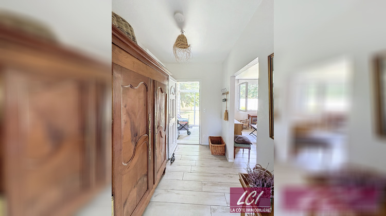 Ma-Cabane - Vente Maison Audenge, 138 m²