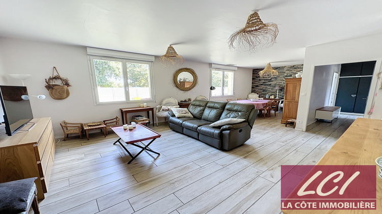 Ma-Cabane - Vente Maison Audenge, 138 m²