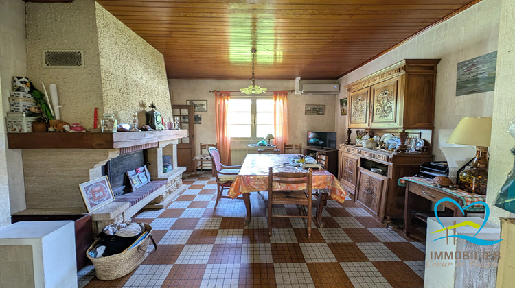 Ma-Cabane - Vente Maison AUDENGE, 82 m²