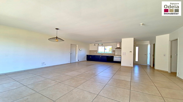 Ma-Cabane - Vente Maison Audenge, 112 m²