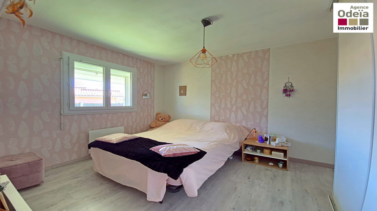 Ma-Cabane - Vente Maison Audenge, 143 m²