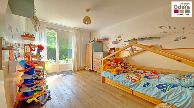 Ma-Cabane - Vente Maison Audenge, 99 m²