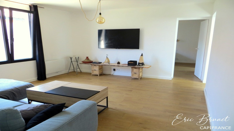 Ma-Cabane - Vente Maison AUDENGE, 67 m²