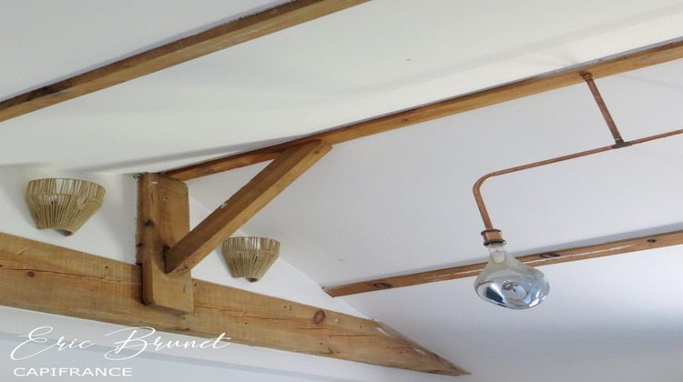 Ma-Cabane - Vente Maison AUDENGE, 67 m²